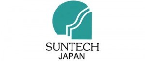 Suntech Japan