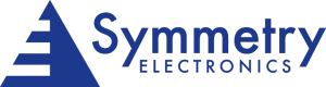 Symmetry Electronics