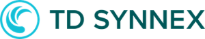 TD Synnex