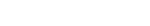 Thales Logo