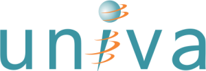 Univa