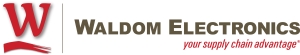 Waldom Electronics