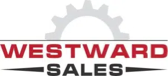 Westward Sales