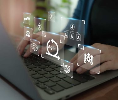 next gen iot solutions