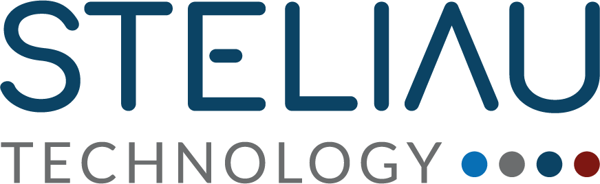Steliau Technology