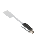 TFX257.A
