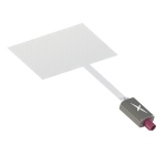 TFX62.A