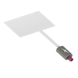 5g/4g cellular antenna