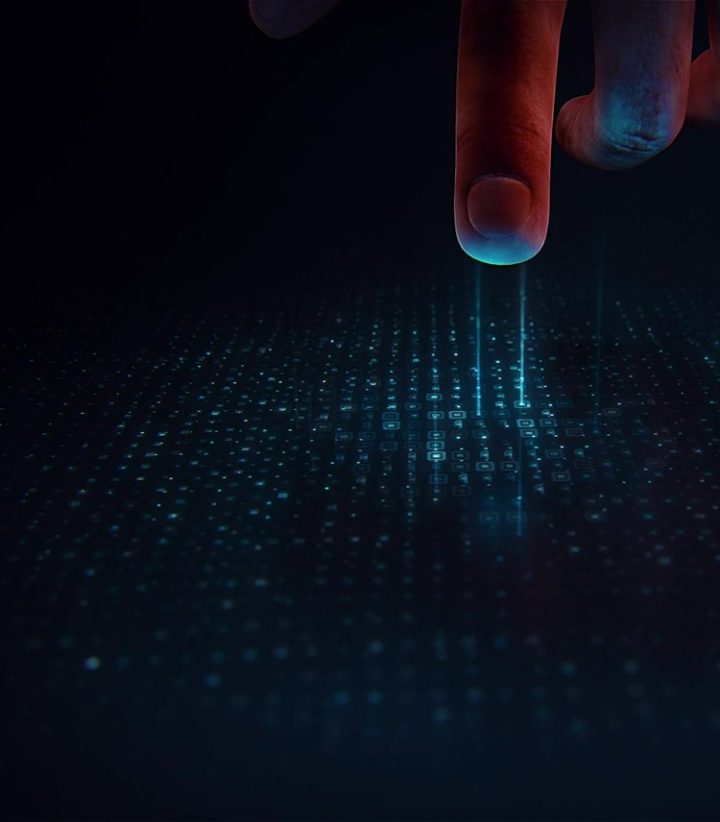 Antennas, Advanced IoT Components, & Custom Design Services Taoglas