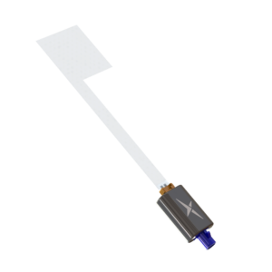multi band gnss antenna