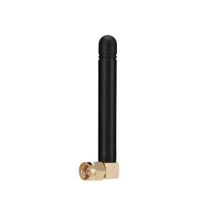 4g LTE cellular antenna