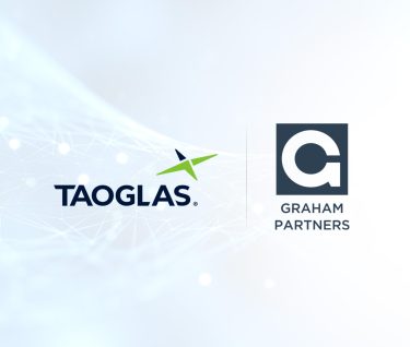Taoglas Graham Partners