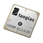 CGGBP.35.2.A.08