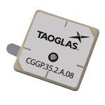 CGGP.35.2.A.08