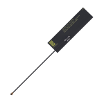 FXP14R.A.07.0100A
