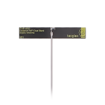 FXP830.24.0100B