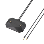MB.250.B