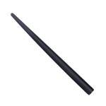 TI.08.A.0111