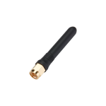 TI.08.C.0111