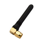 TI.08.C.0112