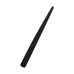 TI.09.A.0111
