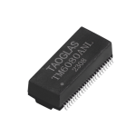 TM6080ANL