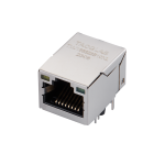 TMJ166323B10NL