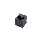 TMJD4152NENLC