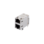 TMJG17747A83NL
