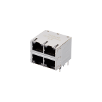 TMJG27037A4NL