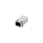TMJM6002A9NL