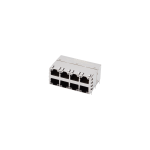 TMJUTGPW012406625
