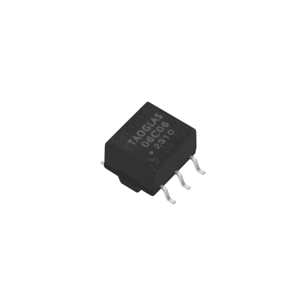 Featured Image