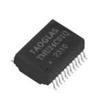 TMU24C01Q