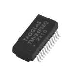 TMU24P58Q
