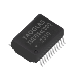 TMUG24C02Q