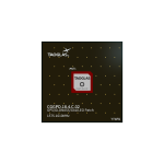 CGGPD.18.C