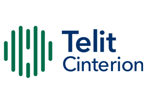 Featured Image: Telit Cinterion Reference Guide