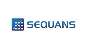 Featured Image: Sequans Antenna Reference Guide