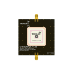 GPSDSFD.35.7.A.08