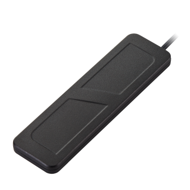 lte antenna