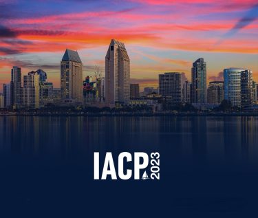 IACP