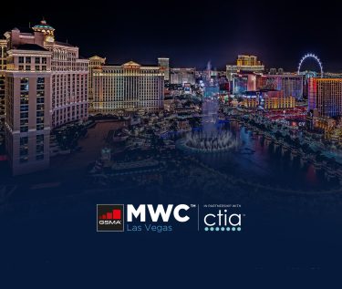 MWC