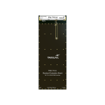 PAD.710.A