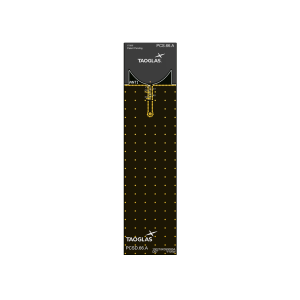 Evaluation Board for Reach PCS.66.A Wideband 5G/4G SMD Antenna