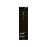 PCSD.86.A