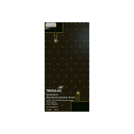 SDWAD.01