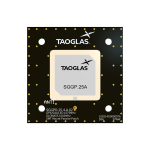SGGPD.25A