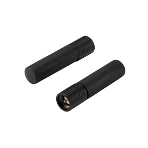 TU.63.2111 – IP67 UWB 6dBi Terminal Mount Antenna covering 6-8.5GHz