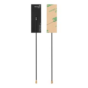 Flexible PCB Antenna